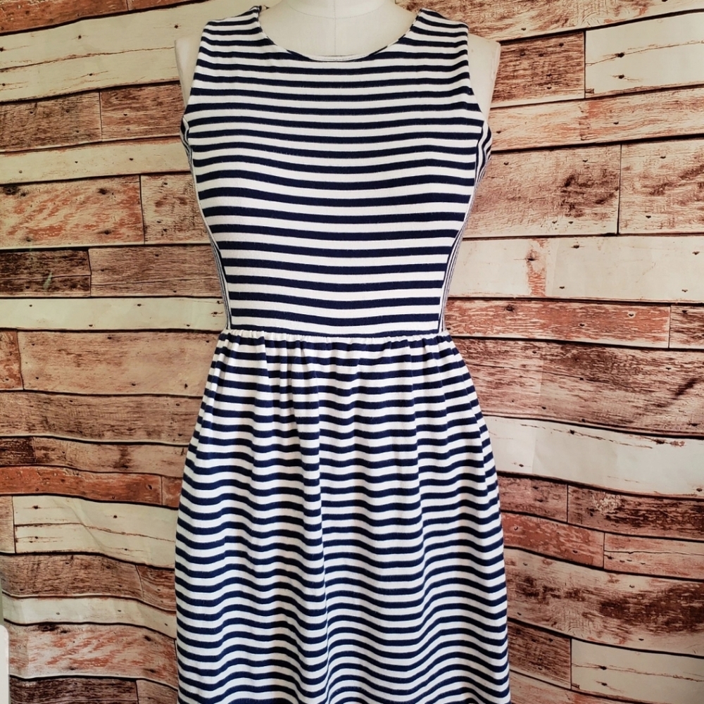 Madewell XS dress